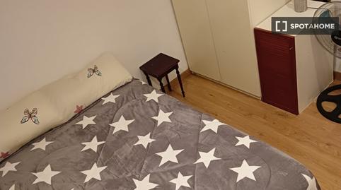 Foto 2 de Pis per a compartir a La Nova Esquerra de l'Eixample,  Barcelona Capital