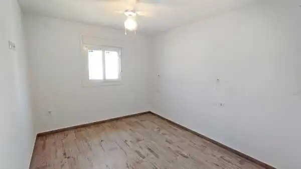 Casa o chalet en venta en Las Lagunas - Campano