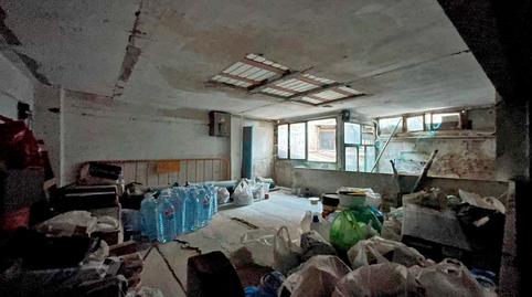 Photo 3 of Flat for sale in Carrer de L'olivereta, Nou Moles, Valencia