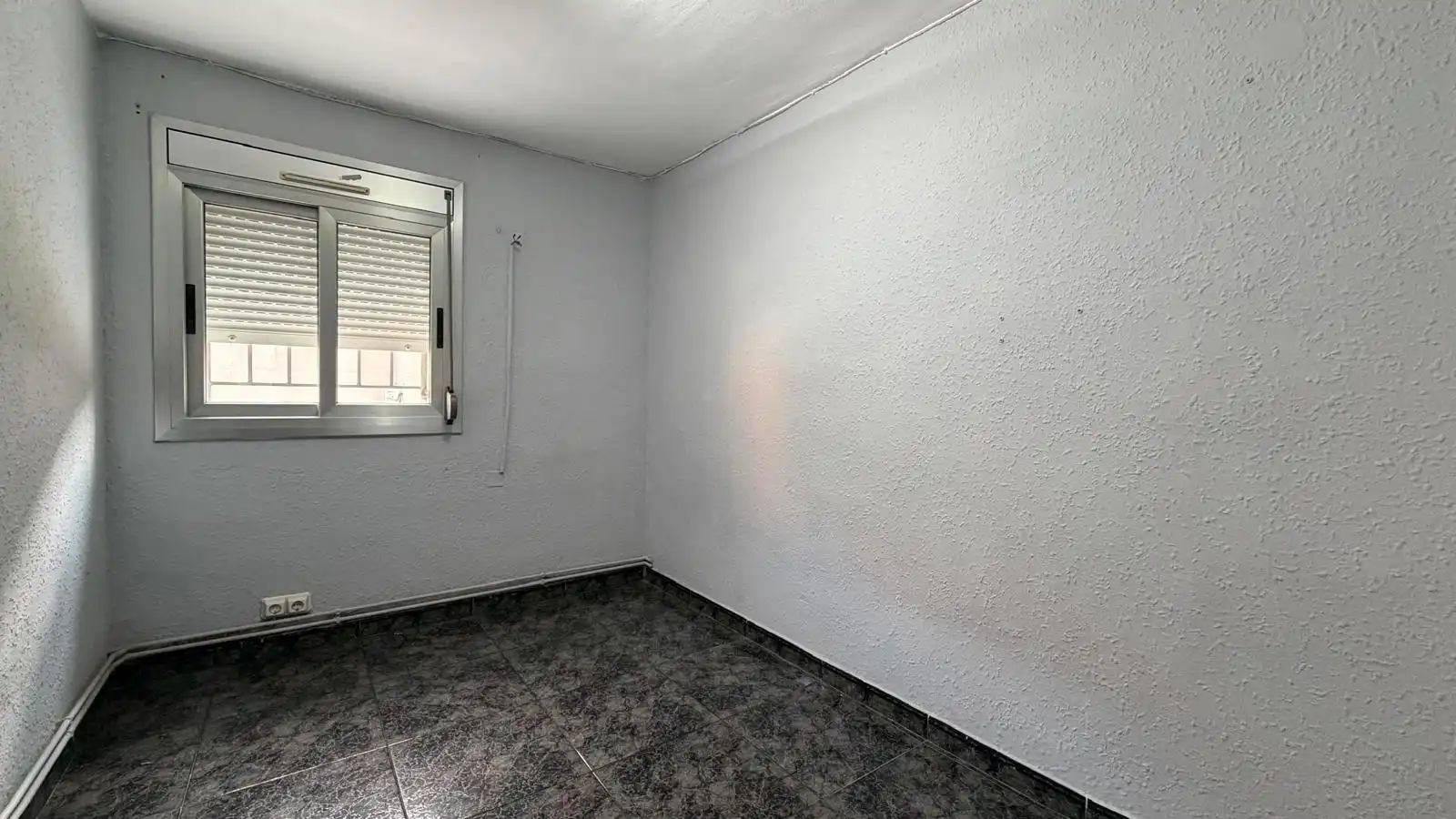 Dormitori de Pis en venda en Can Feu - Gràcia