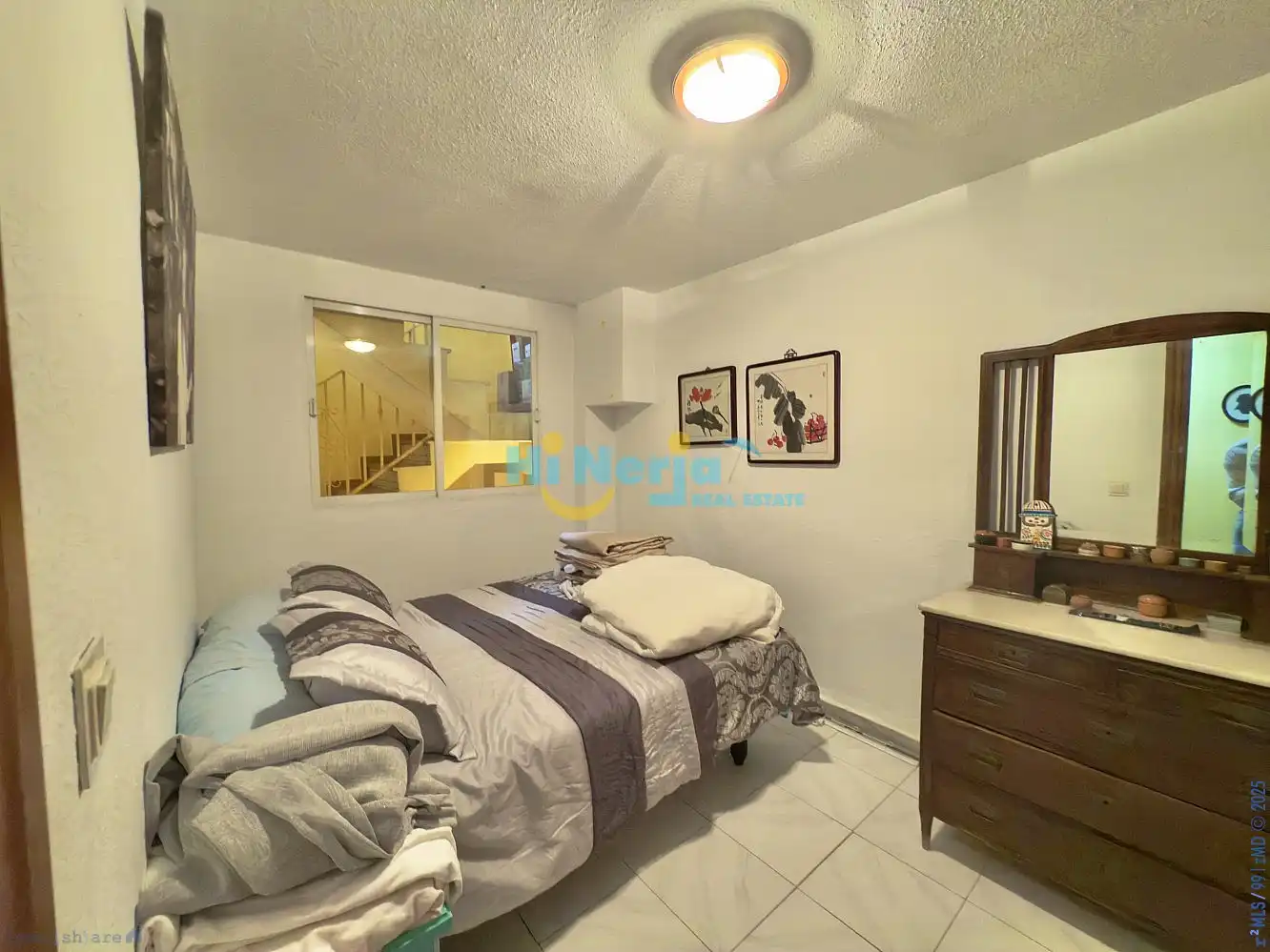 Vivienda con piscina en venta en Torre del Mar, imagen 36