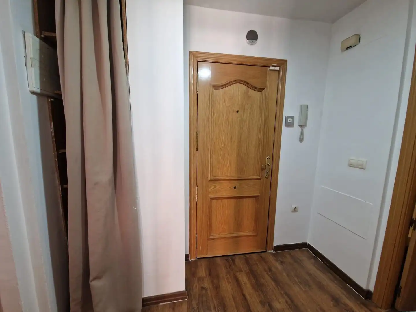 Appartamento con ascensore in vendita a Cedillo del Condado, imagen 23
