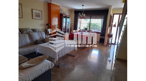 Photo 5 of Single-family semi-detached for sale in Calle Juan Tudon Badia , Nuevo Centro, Valencia