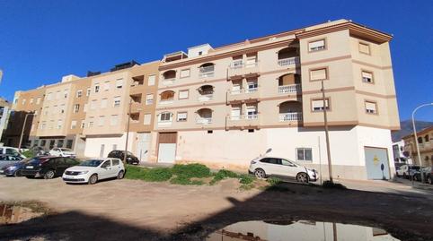 Photo 4 of Flat for sale in Calle Julio Cesar, 136, Plaza de la Luz, El Ejido