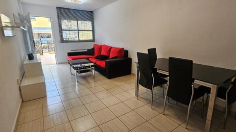 Foto 2 de Dúplex en venda a Calle Llano Mora, Valle San Lorenzo, Santa Cruz de Tenerife