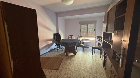 Foto 2 de Piso en venta en Carrer Ciutat Comtal, Germaníes - Juzgados, Gandia
