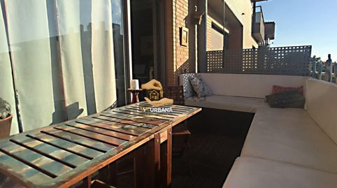 Photo 2 of Flat for sale in Vistahermosa, Salamanca Capital