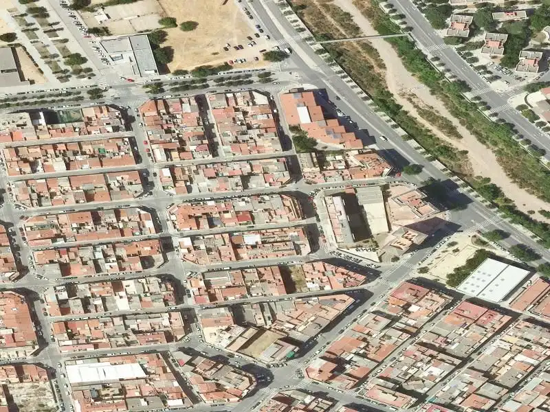 Wohnung zum Verkauf in Calle Manresa, de, imagen 2
