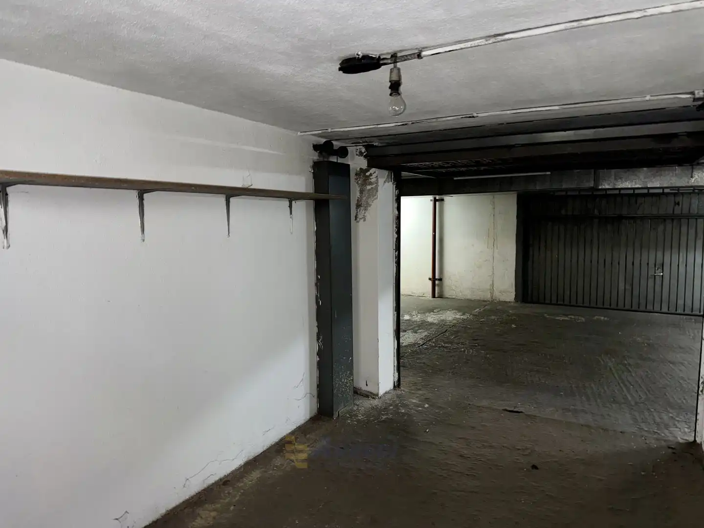 Individual for sale in ASUA ERREKA, imagen 5