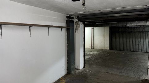 OPORTUNIDAD EN EIBAR! Garaje en venta en calle AsuaErreka, imatge 5