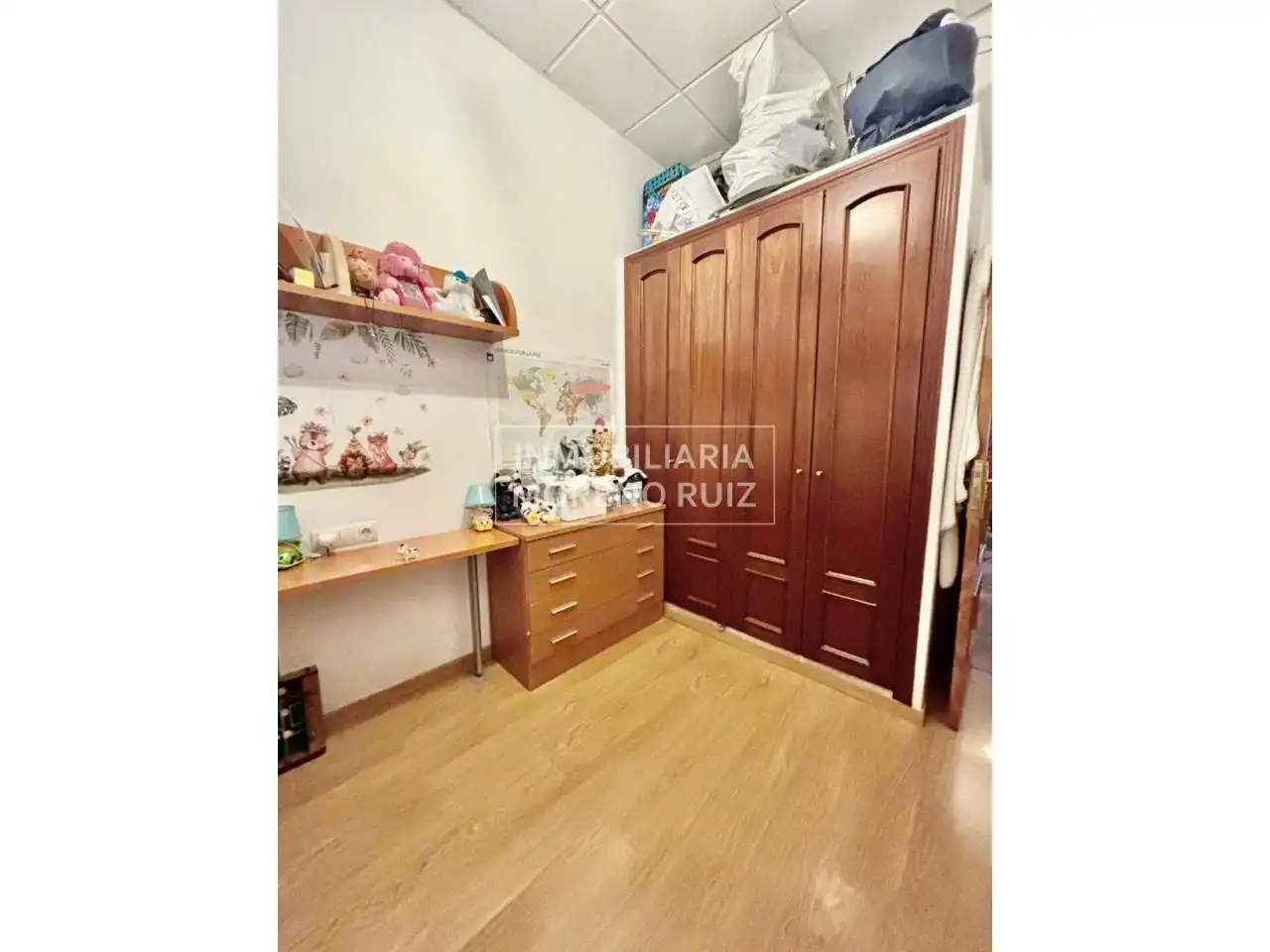 Habitación de Finca rústica en venta en Baena