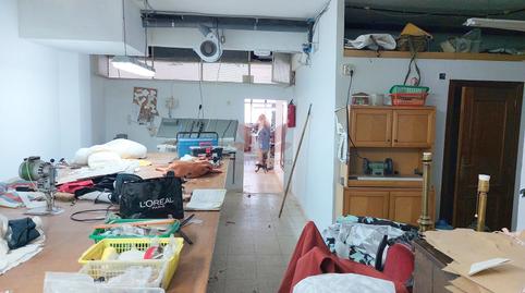 Photo 2 of Premises to rent in Calle del Mar de Aral, Pinar del Rey, Madrid