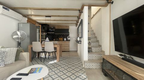 Foto 4 de Casa o xalet en venda a Calle San Vicente, Onda, Castellón