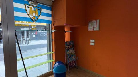 Photo 5 of Premises to rent in Calle Obispo Osmundo, 6, Zona Alta, León