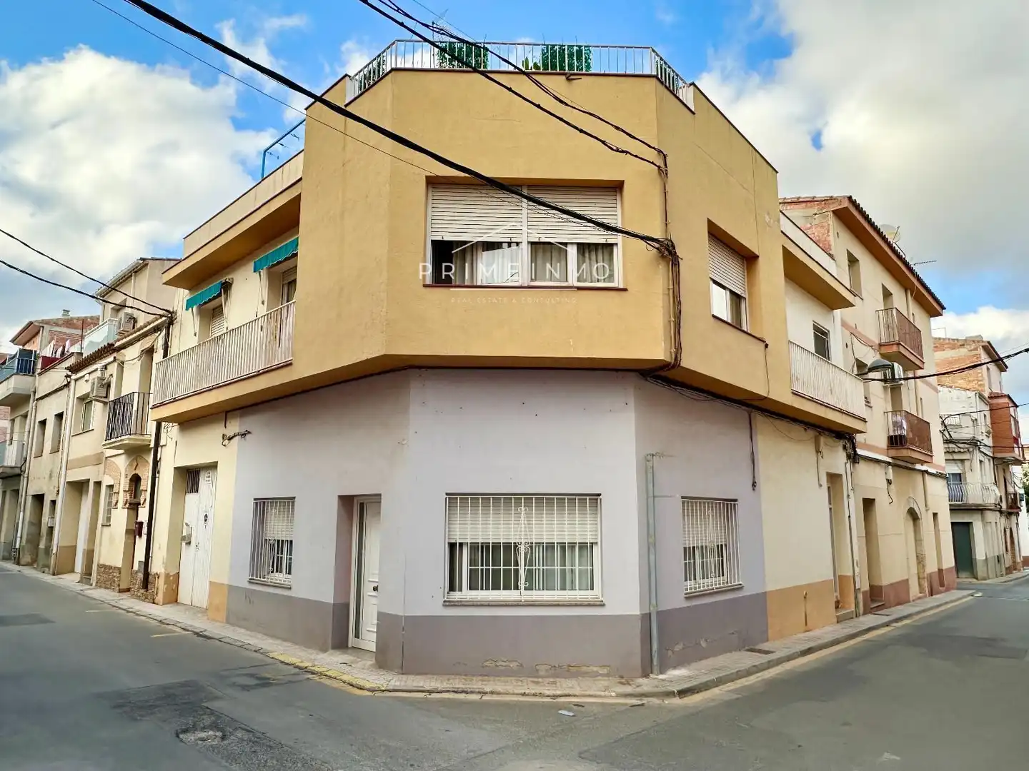 Piso en venta en El Perelló, imagen 16