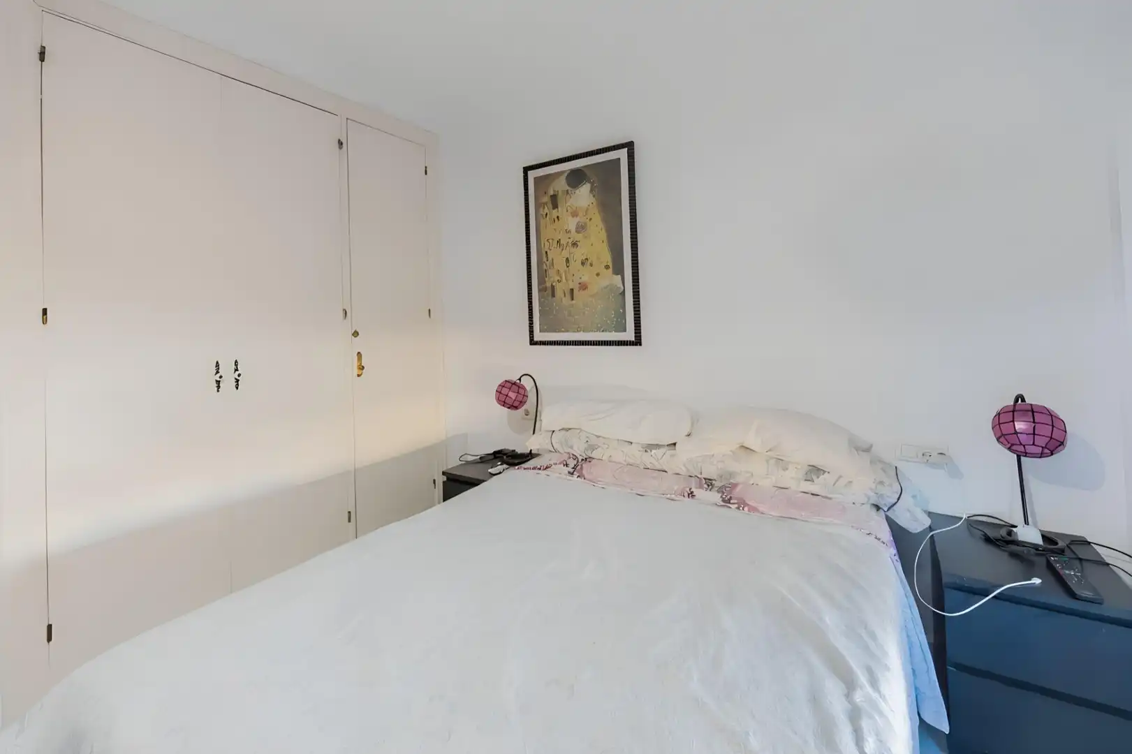 Apartamento con ascensor en venta en Calle Diamante, imagen 10