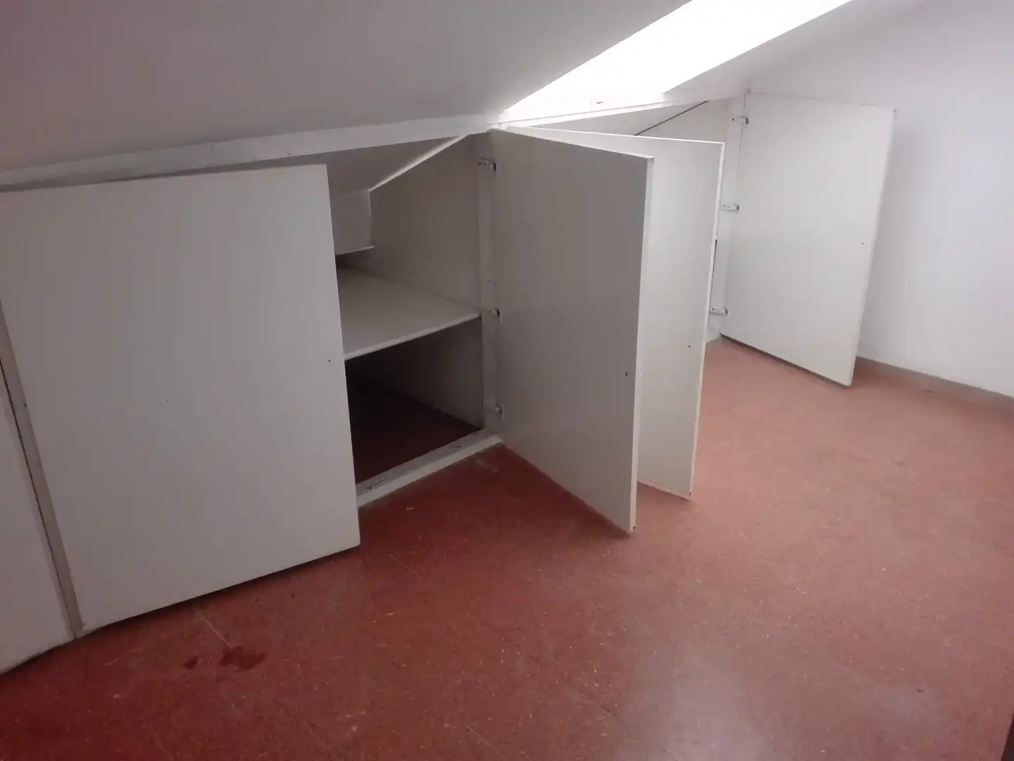Storage room for sale in Calle Campanas, Centro