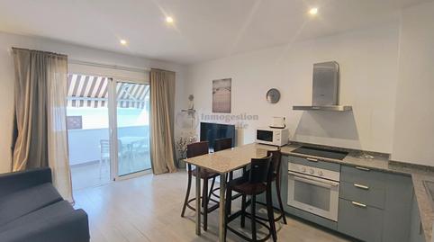 Foto 2 de Piso de alquiler en Arquitecto Gomez Cuesta, Playa de las Américas, Arona