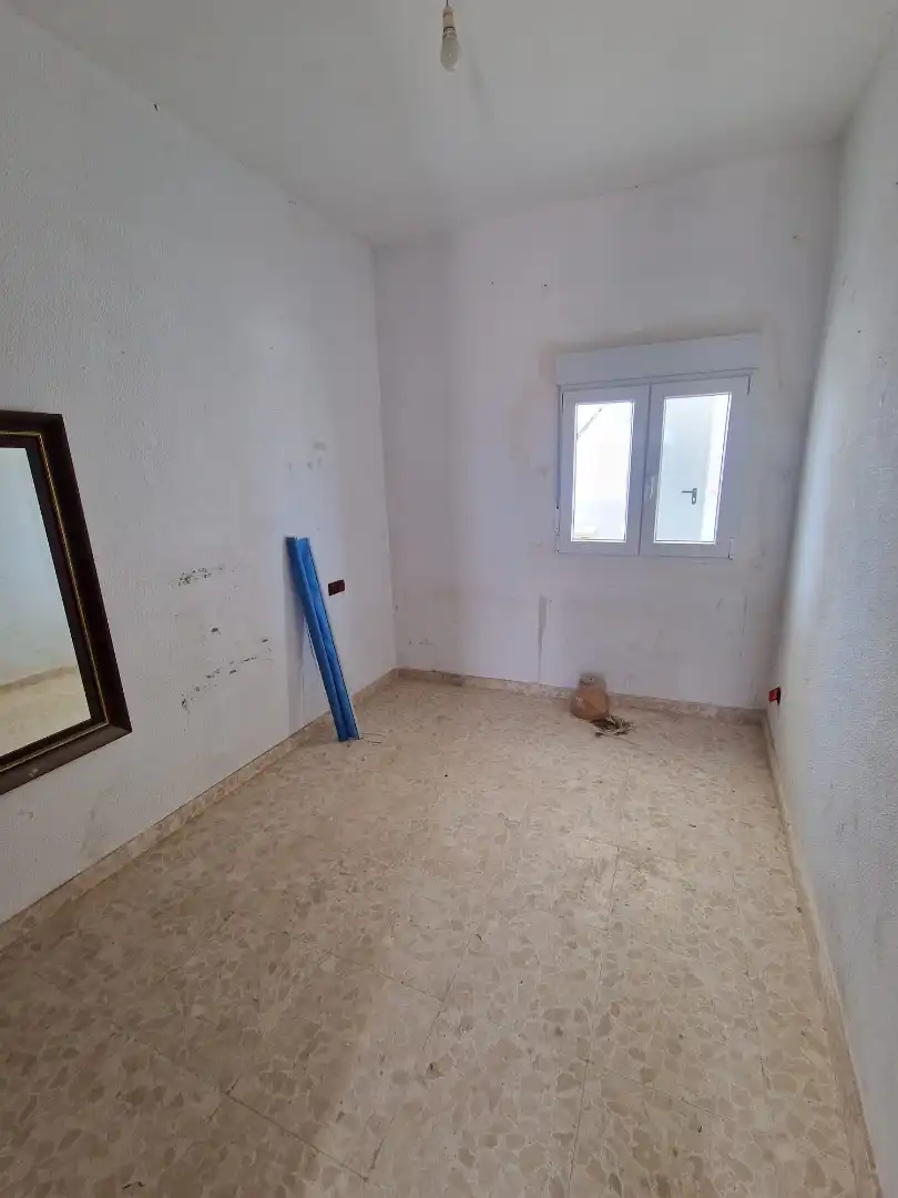 Dúplex en venta en Fernán-Núñez, imagen 22