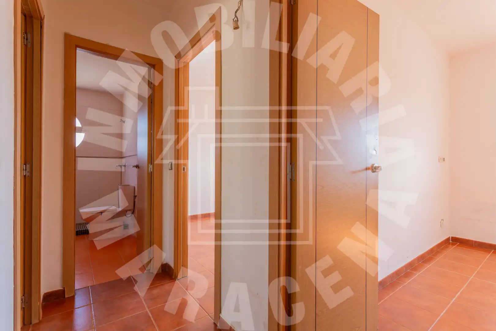 Casa adosada en venta en Albolote con Terraza, Trastero y Piscina
