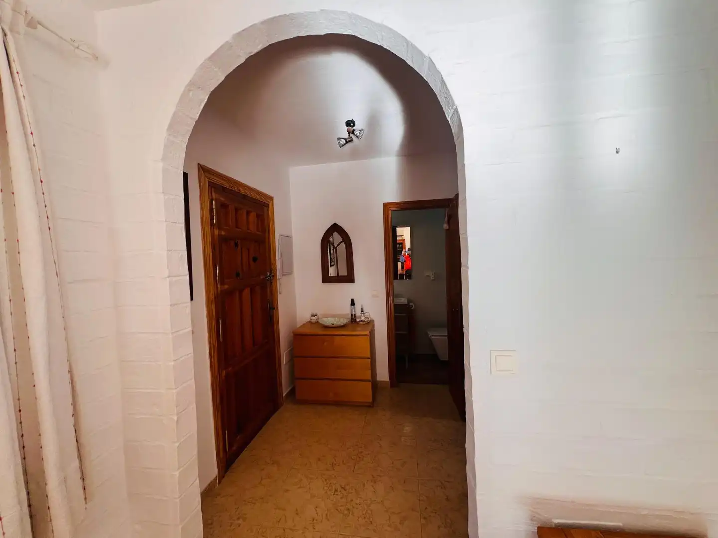Casa o chalet en venta en Las Majadas - Las Molinetas - Labradorcico