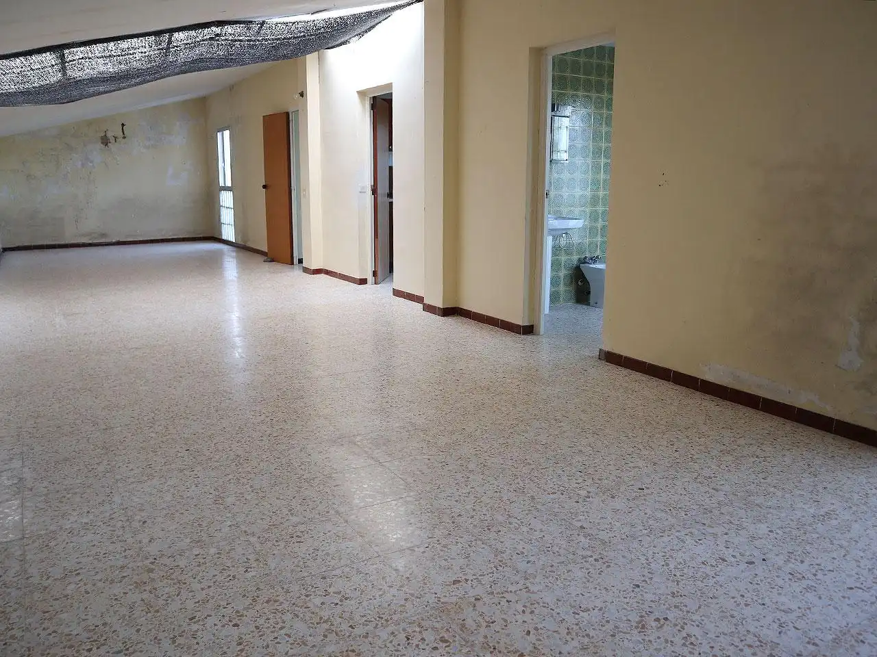 Casa o xalet en venda en Alcanar amb Jardí privat, Terrassa i Piscina