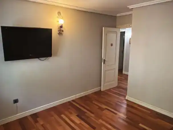 Piso en venta en Alcalá de Henares con Aire acondicionado, Trastero y Piscina