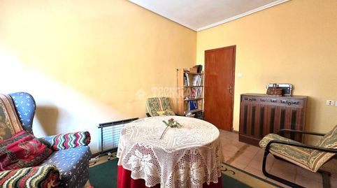 Photo 3 of Flat for sale in Centro, Valladolid Capital