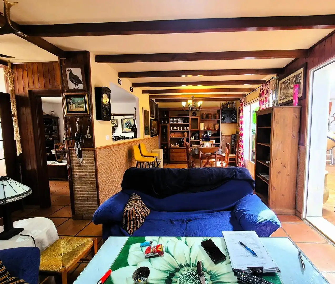 Casa in vendita a Loja, imagen 8