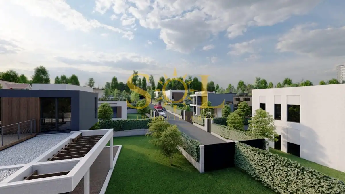 Terreno residencial en venta en Las Eras de Renueva, imagen 14
