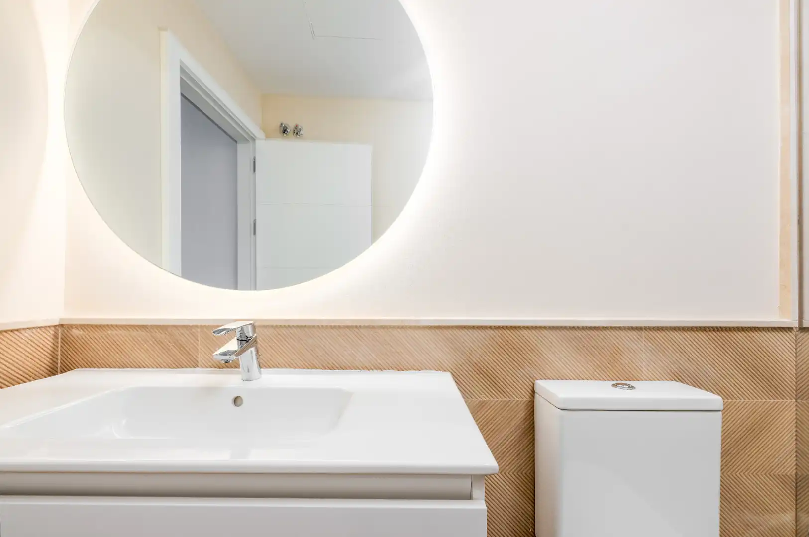 Planta baja en venta en Calle San Agustín, 13, Centro