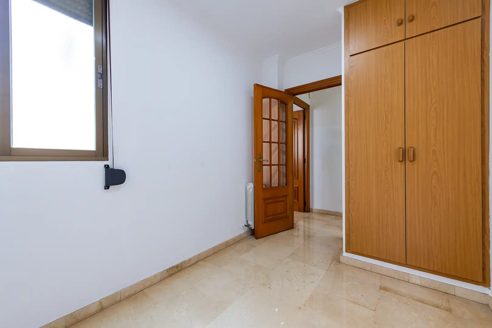 Appartement avec terrasse à vendre à Carrer de la Llanterna, imagen 30