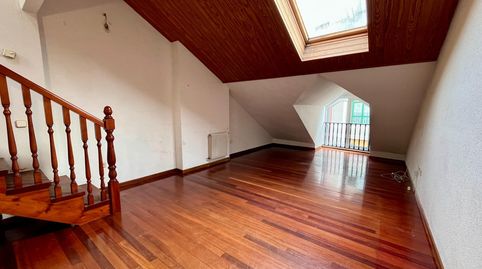 Foto 2 de Dúplex en venta en Calle de Isabel II, Centro - Ayuntamiento, Santander