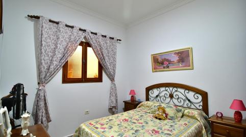 Photo 5 of Single-family semi-detached for sale in Vecindario - El Doctoral - Cruce de Sardina, Santa Lucía de Tirajana