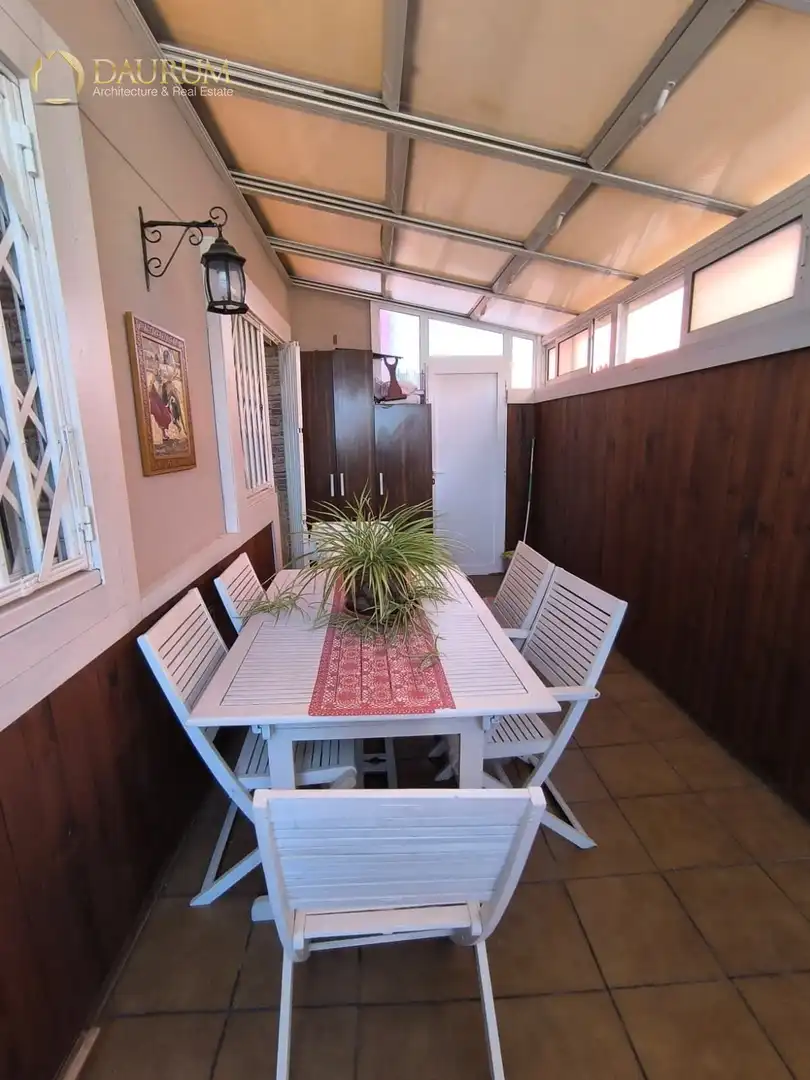 Haus mit Pool zum Verkauf in MÚSICO DON JUAN MOLINA, imagen 9