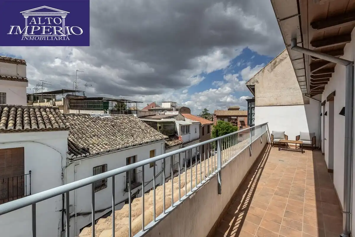 Maison à vendre à DE SAN ANTONIO, imagen 6