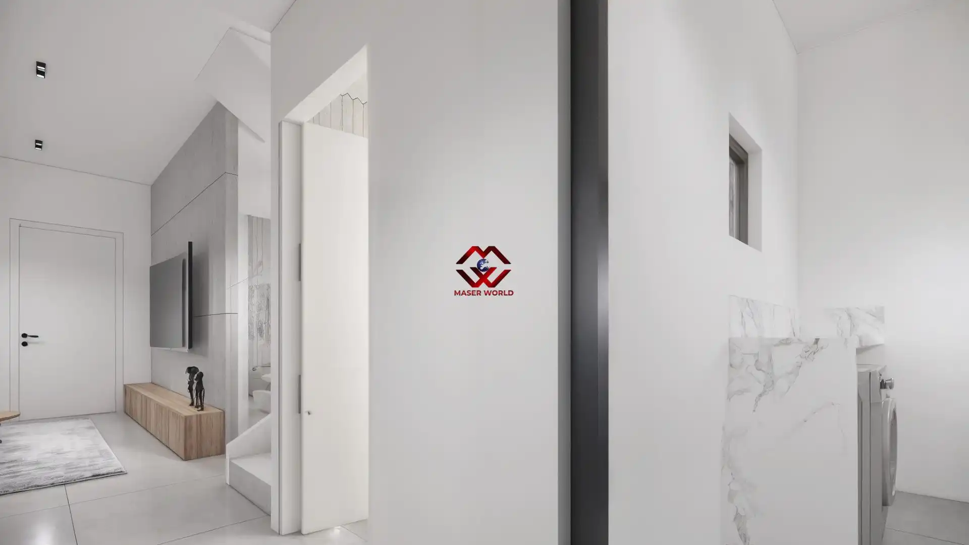 Chalet con piscina en venta en Los Montesinos, imagen 15