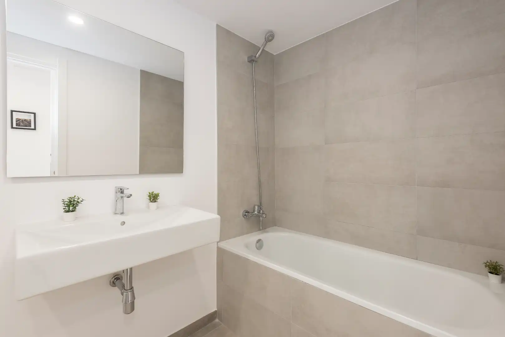 Dúplex en venta en Avinguda de la Torre del Vallès, 78, La Collada - Sis Camins