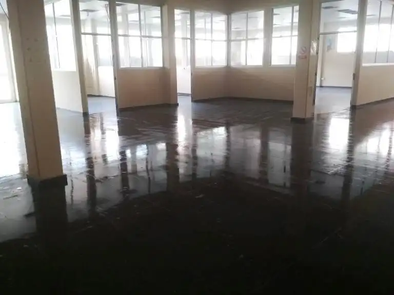 Nave industrial in vendita a Periurbano Oeste - Sierra, imagen 24