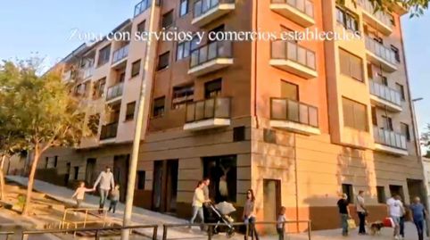 EXCLUSIVO PISO EN PLANTA BAJA A ESTRENAR EN ZONA PALASIET., imatge 5