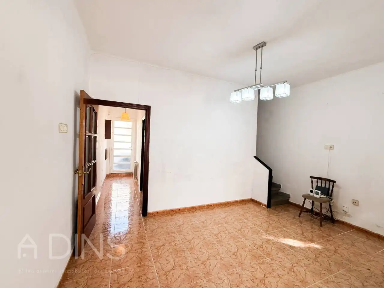 Casa o xalet en venda en Sabadell amb Calefacció i Terrassa