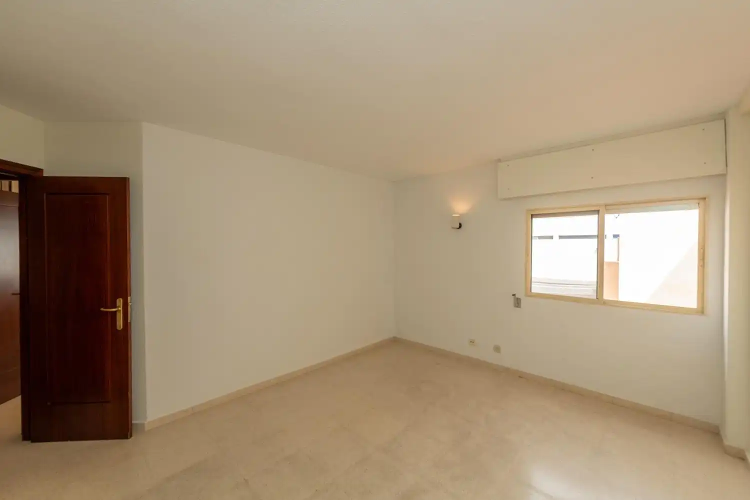 Flat with lift to rent in Calle de San Juan Bosco, imagen 25