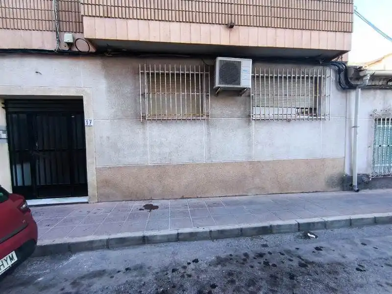 Apartament en venda a Jose Caride, imagen 3