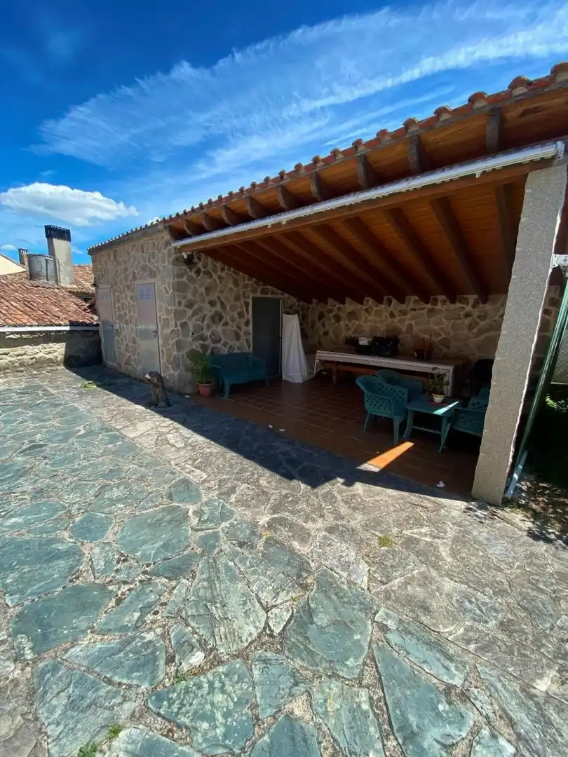 Chalet en venta en Coles, imagen 35
