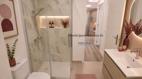 Foto 4 von Wohnung zum Verkauf in Calle Reyes Católicos, 61, Vegueta, Las Palmas de Gran Canaria