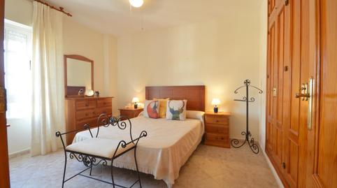 Photo 3 of Flat for sale in Valdelagrana, Cádiz