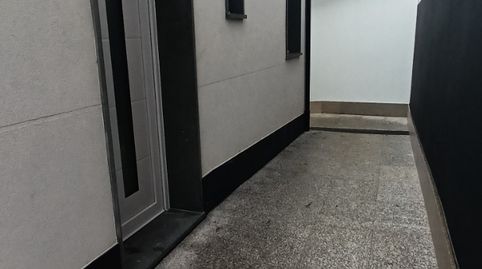 Exclusivo chalet totalmente reformado en la zona de Fingoi con parcela cerrada, imatge 2