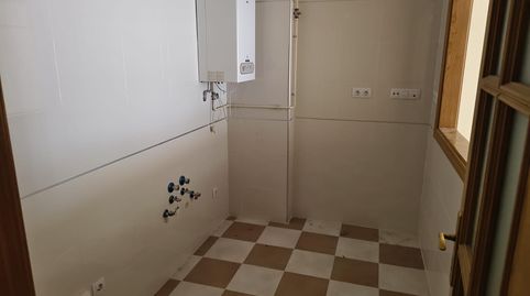 Foto 3 de Piso en venta en Grijota, Palencia
