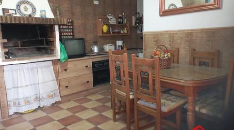 Foto 2 de Casa o chalet en venta en Villaharta, Córdoba