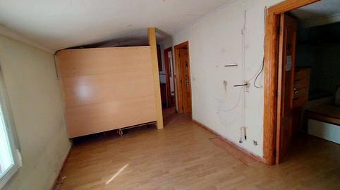 Photo 4 of House or chalet for sale in Cl Belen, San Antón, Cuenca Capital